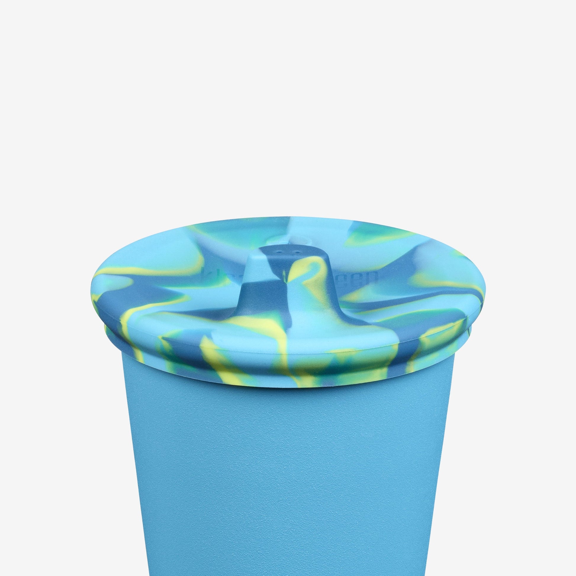 kid-s-cup-sippy-lid-2-pack-f6 10oz_Kid_Cup_HawaiianOcean_Sippy_CLoseUp.jpg