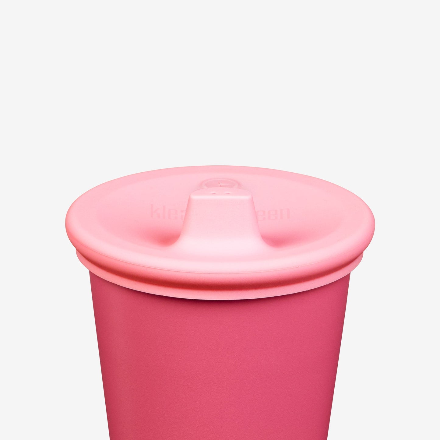 kid-s-cup-sippy-lid-2-pack-f6 10oz_Kid_Cup_RougeRed_Sippy_CloseUp.jpg