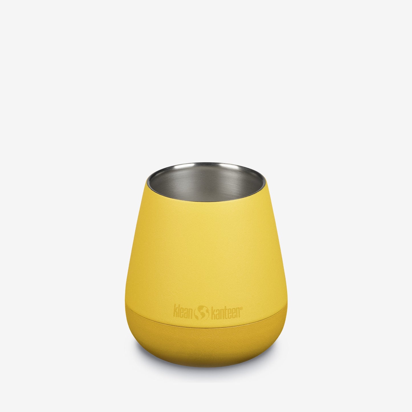 10oz-rise-wine-tumbler-sale-f3 10oz_WineTumbler_OldGold.jpg
