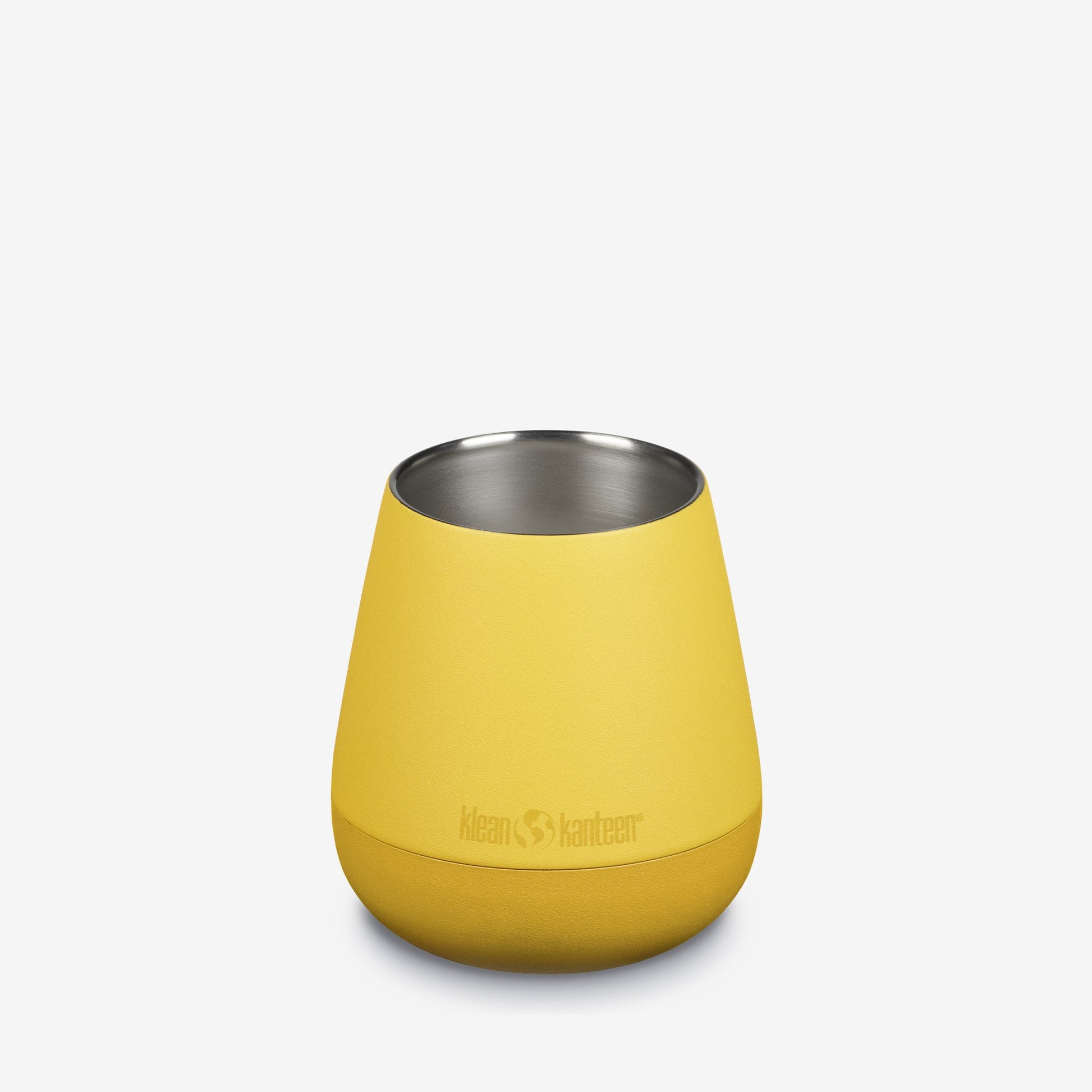 10oz-rise-wine-tumbler-sale-f3 10oz_WineTumbler_OldGold.jpg