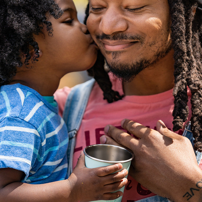 10oz-cup-4-pack-z7 10oz_cup_kids_4pack_dad_kiss_square.jpg