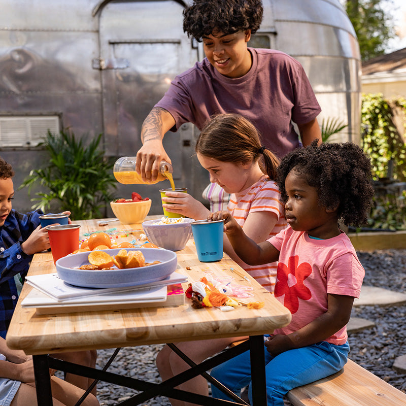 10oz-cup-4-pack-z7 10oz_cup_kids_4pack_family_picnic_square.jpg
