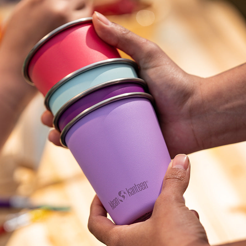 10oz-cup-4-pack-z7 10oz_cup_kids_4pack_stack_colors_square.jpg