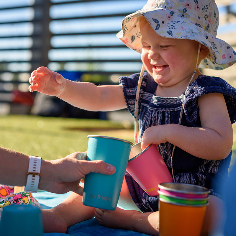 10oz-cup-u4 10oz_cup_kids_baby_smile_square.jpg