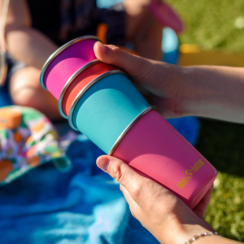 10oz-cup-u4 10oz_cup_kids_stack_4_colors_square.jpg