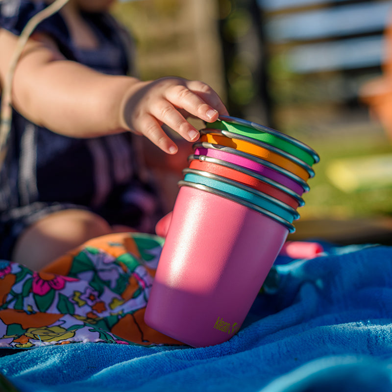 10oz-cup-u4 10oz_cup_kids_stack_all_colors_square.jpg