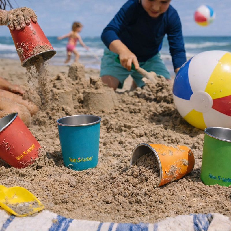 10oz-cup-4-pack-z7 10oz_cups_beach_sand_square.jpg