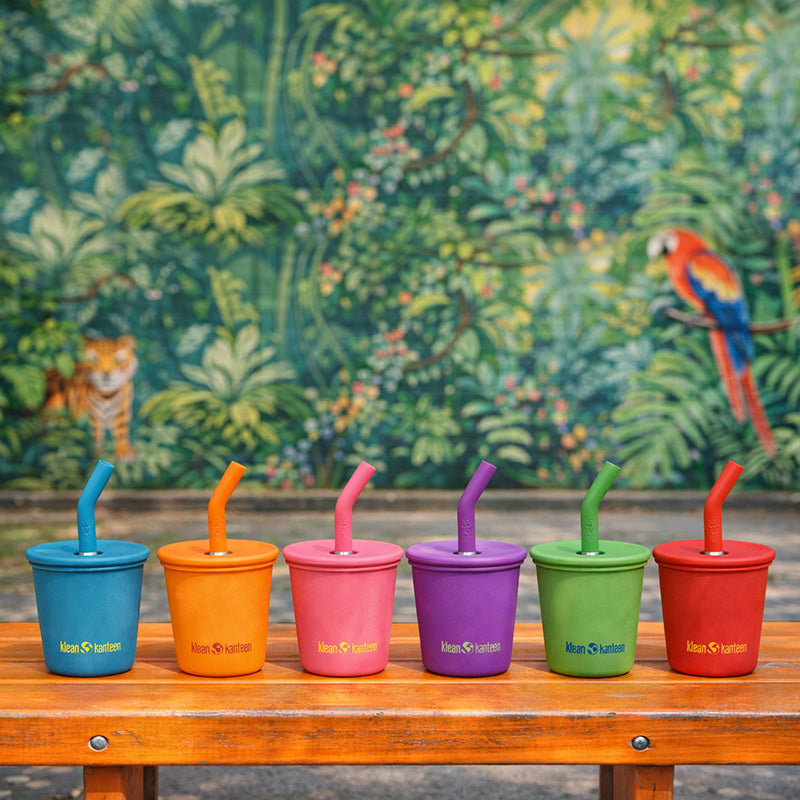 10oz-kid-s-cup-with-straw-lid-b2 10oz_cups_bench_tropical_back_square.jpg