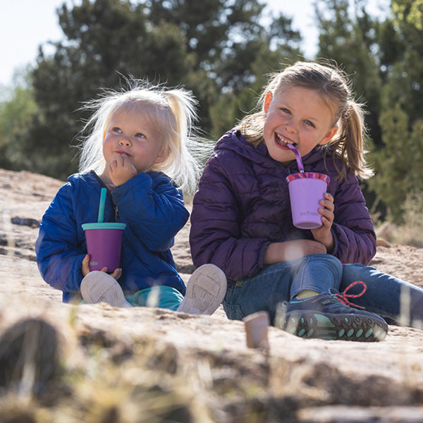 kid-s-cup-straw-lid-2-pack-y7 10oz_kids_cup_straw_girls_rock_square_2c92c26b-68b8-429f-a813-1cea2cee0e50.jpg