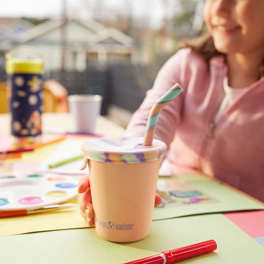 kid-s-cup-straw-lid-2-pack-y7 10oz_kids_cup_straw_peach_closeup2_square.jpg