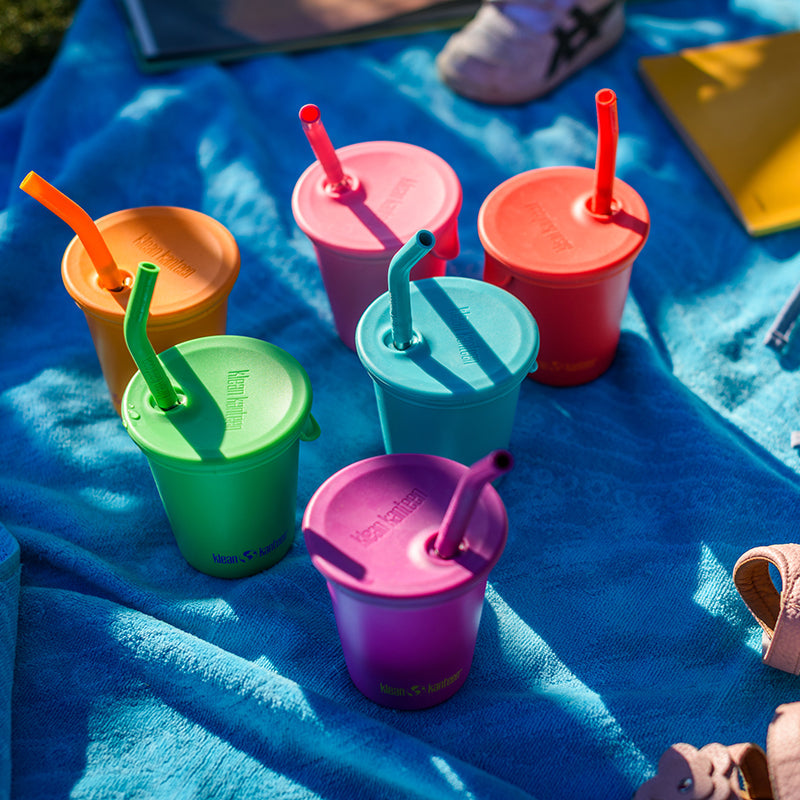 10oz-kid-s-cup-with-straw-lid-b2 10oz_kids_cups_all6_colors_blanket_square.jpg