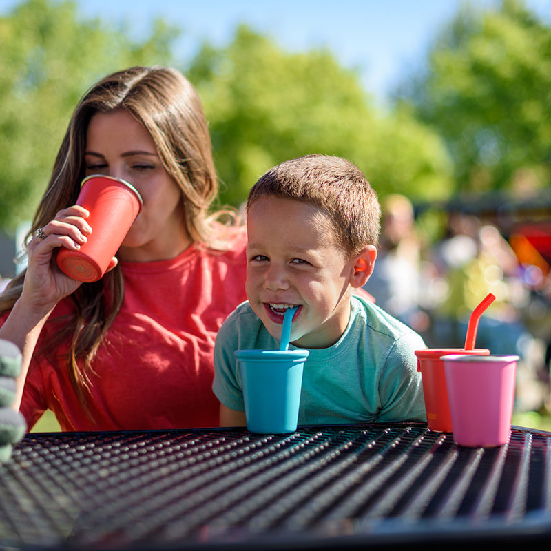10oz-kid-s-cup-with-straw-lid-b2 10oz_kids_cups_mom_kid_sip_square.jpg