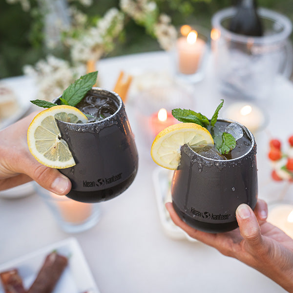 10oz-rise-wine-tumbler-sale-f3 10oz_rise_wine_tumbler_cheers_cocktails_asphalt_square.jpg