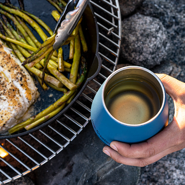 10oz-rise-wine-tumbler-sale-f3 10oz_rise_wine_tumbler_grill_fish_stellar_square.jpg