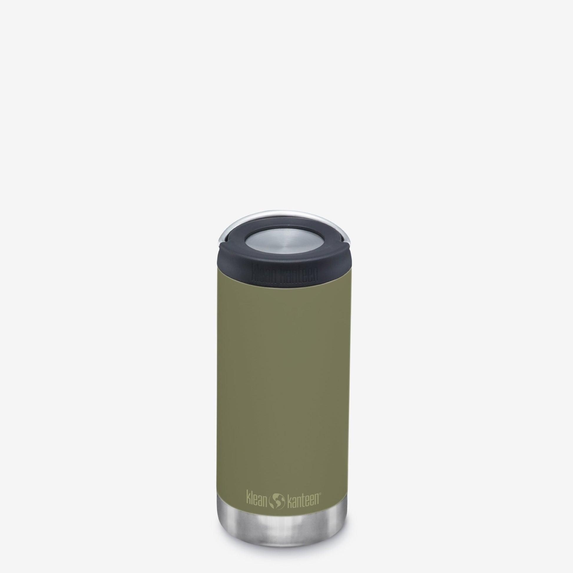 12oz-tkwide-with-loop-cap-t5 12oz-TKWide-PineGreen_180cb879-5286-4827-8691-aa911364c80d.jpg