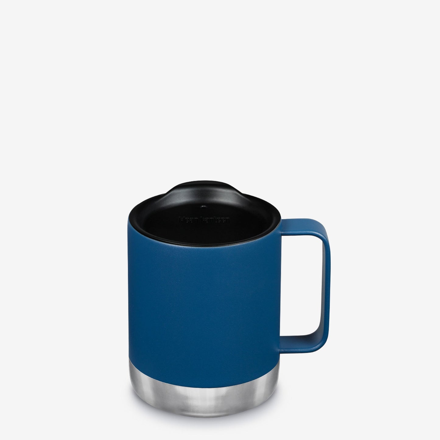 12oz-camp-mug-y3 12oz_CampMug_DarkDenim.jpg
