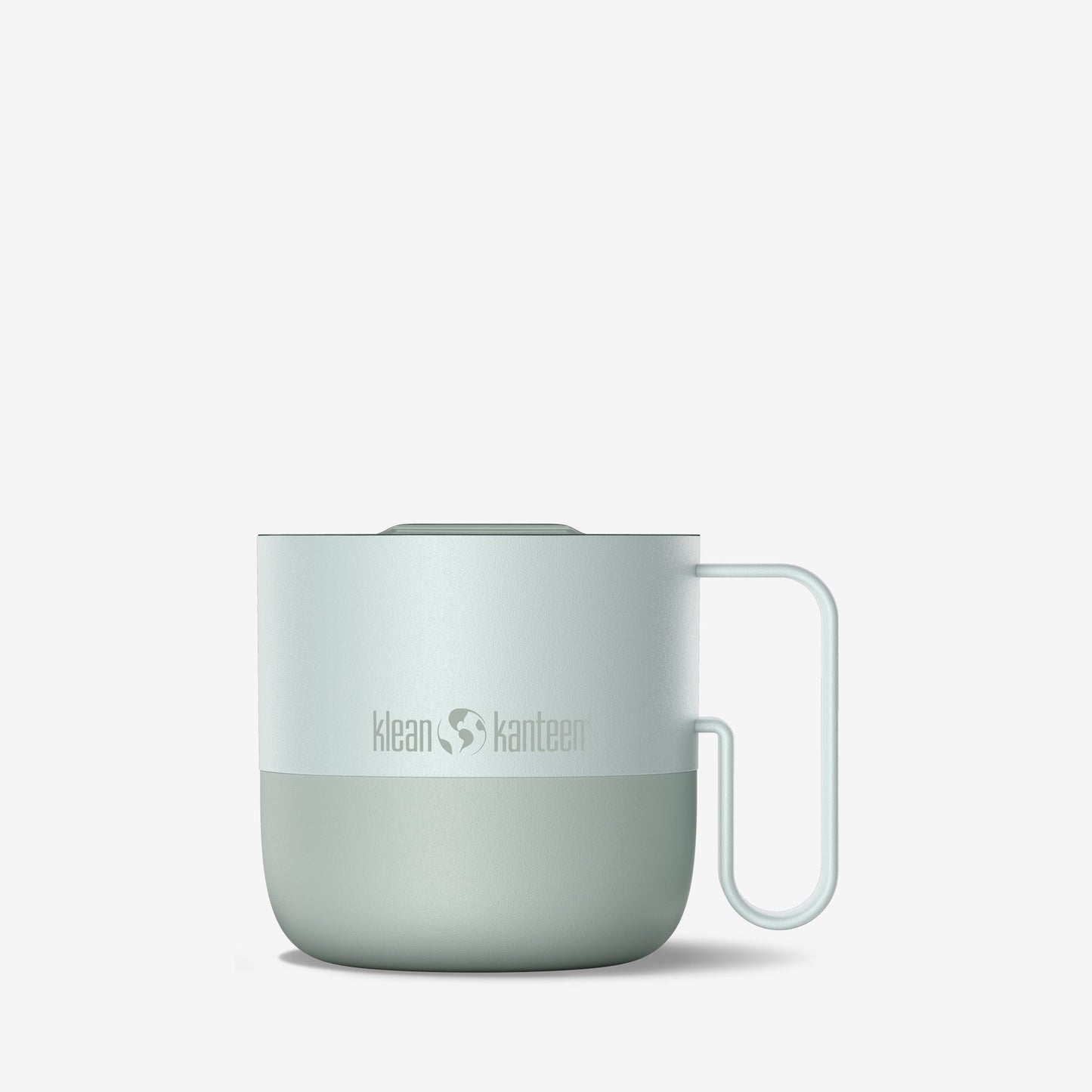 12oz-rise-mug-u5 12oz_Mug_BarelyBlue_Horiz.jpg