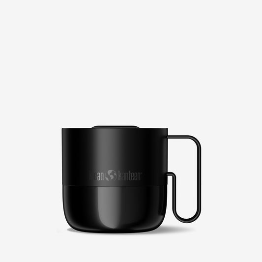 12oz-rise-mug-u5 12oz_Mug_Black_Horiz.jpg