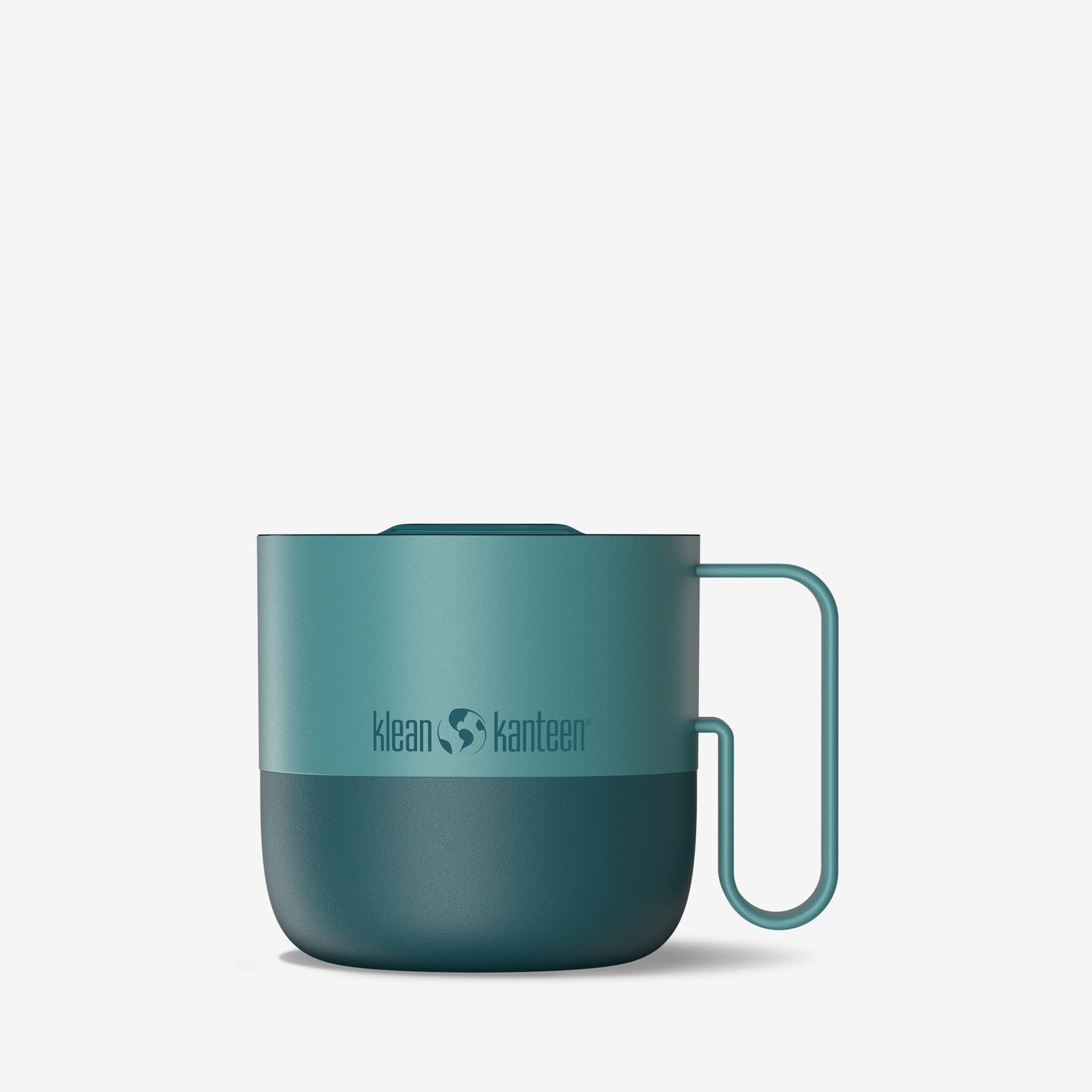 12oz-rise-mug-u5 12oz_Mug_BrittanyBlue_Horiz.jpg