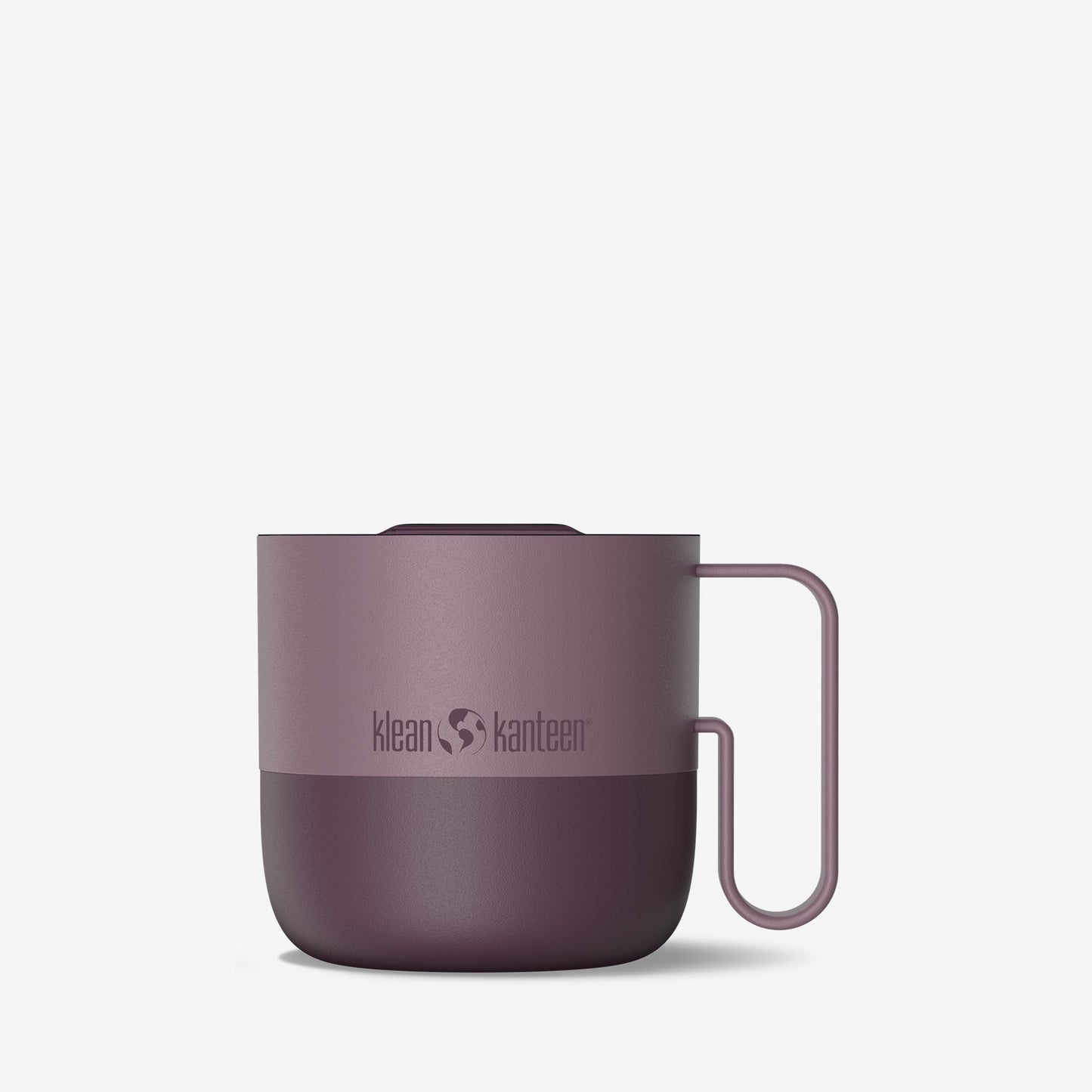 12oz-rise-mug-u5 12oz_Mug_DustyOrchid_Horiz.jpg