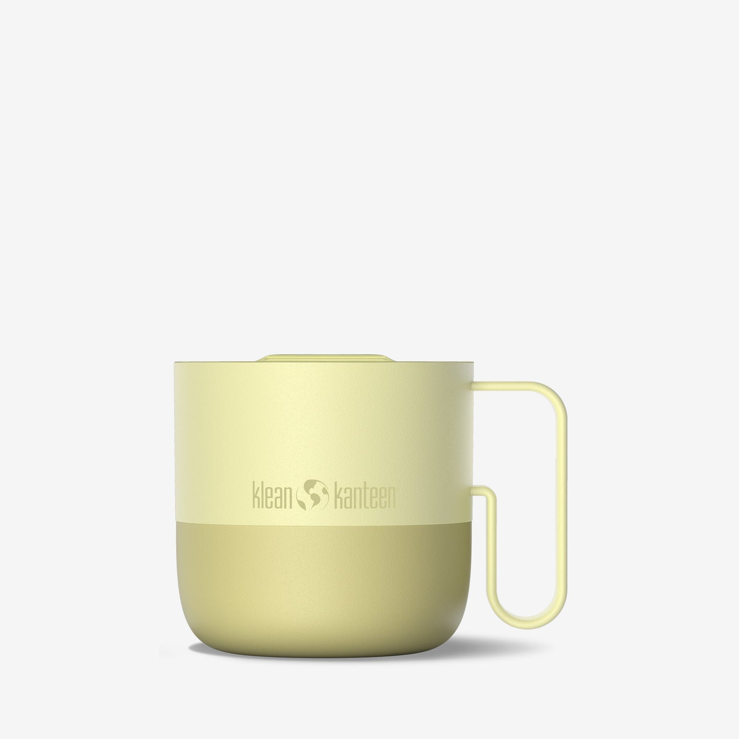 12oz-rise-mug-u5 12oz_Mug_WaxYellow_Horiz.jpg
