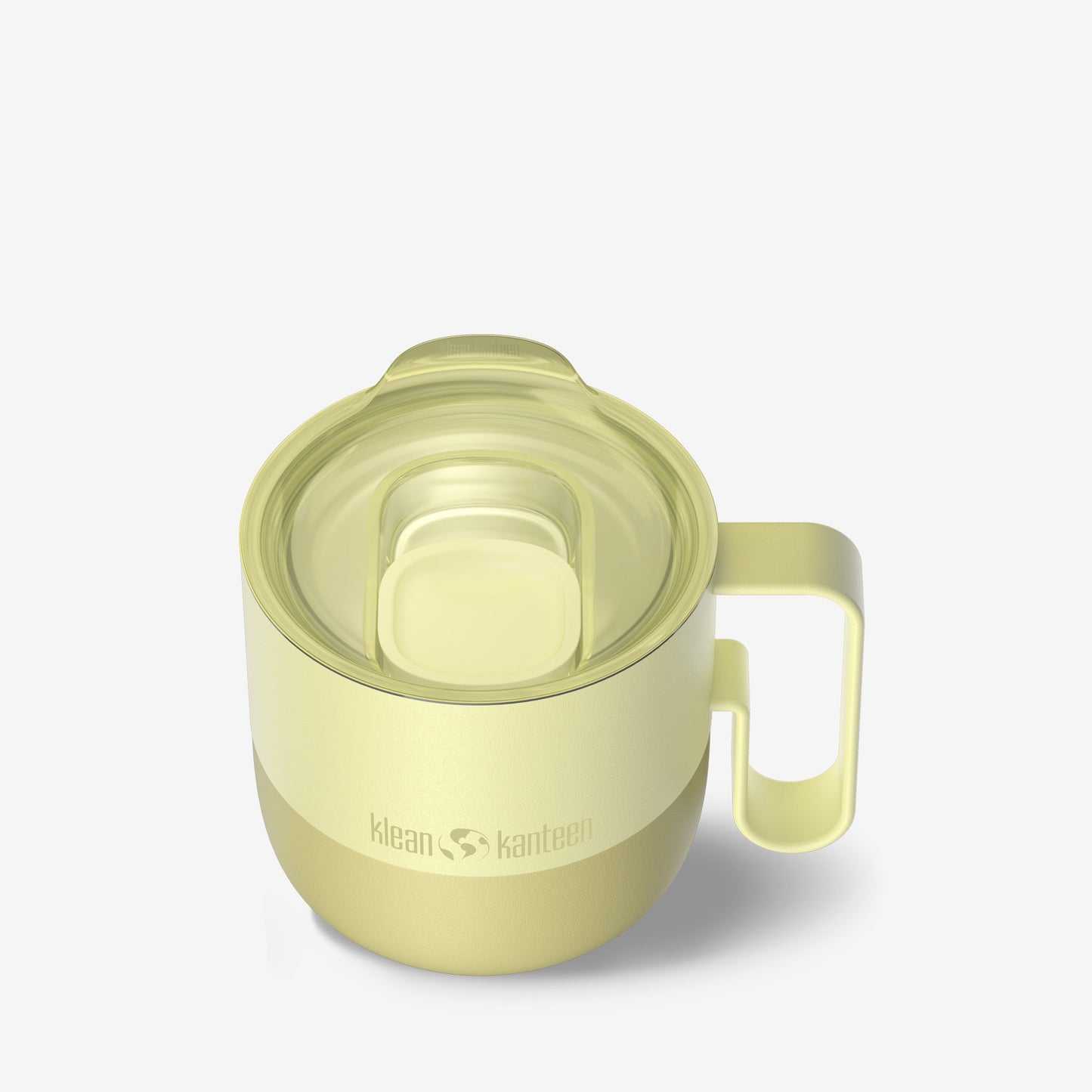 12oz-rise-mug-u5 12oz_Mug_WaxYellow_TopAngle.jpg
