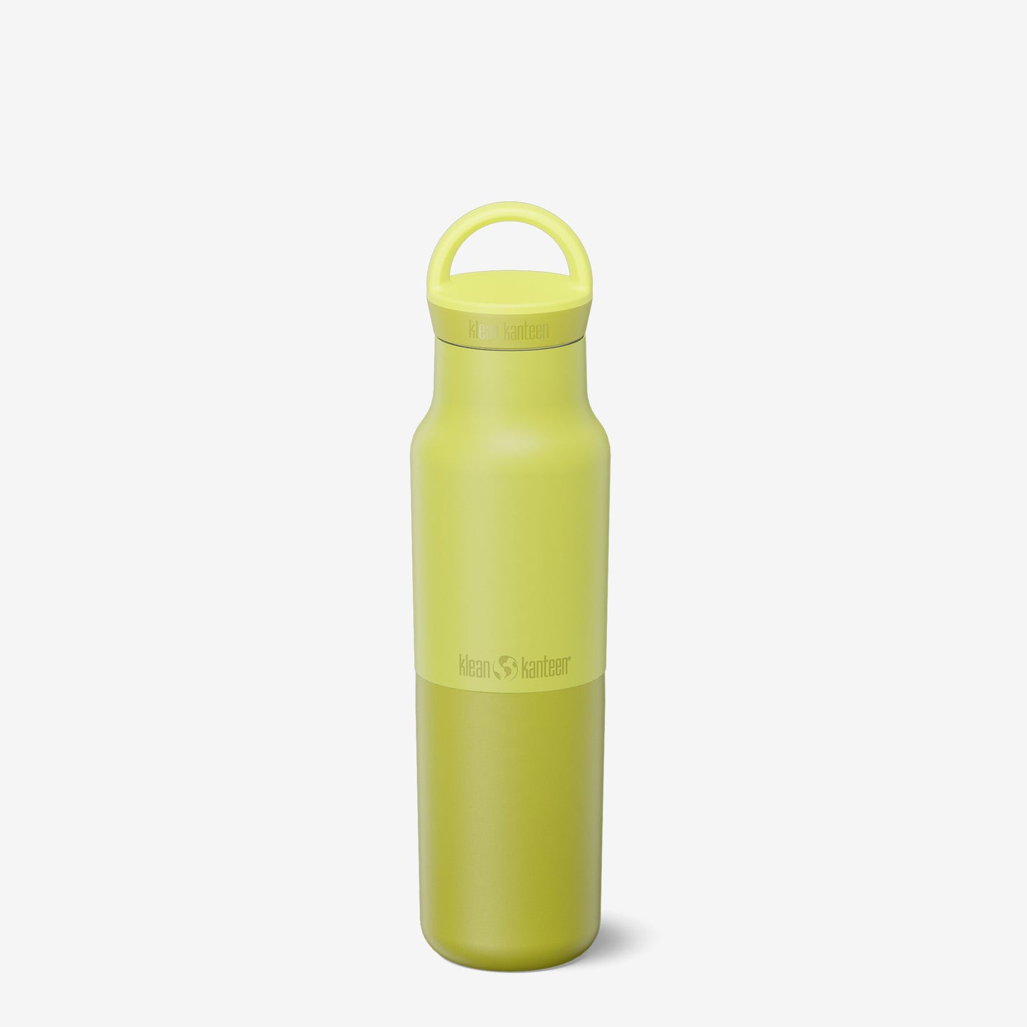 12oz-rise-classic-with-arch-loop-cap-q5 12oz_Rise_Vac_Classic_Acacia.jpg