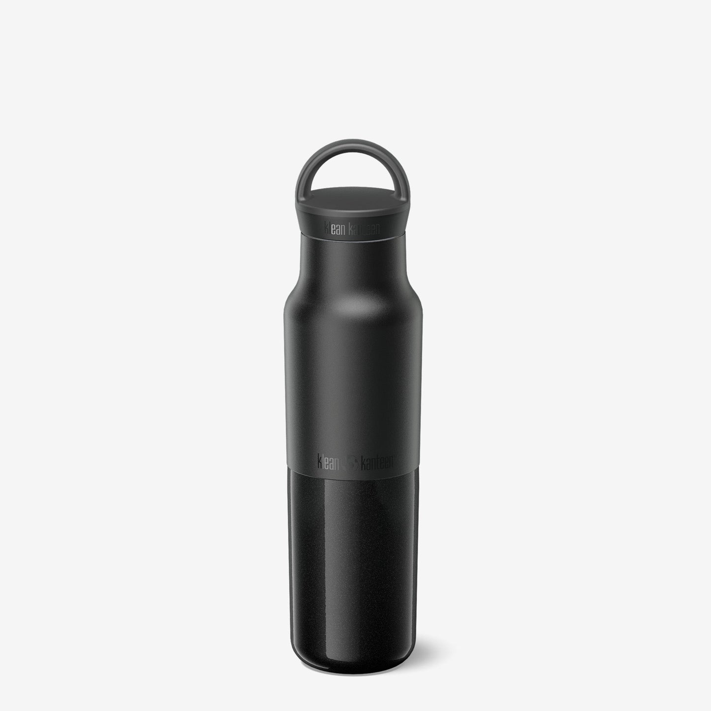 12oz-rise-classic-with-arch-loop-cap-q5 12oz_Rise_Vac_Classic_Black.jpg