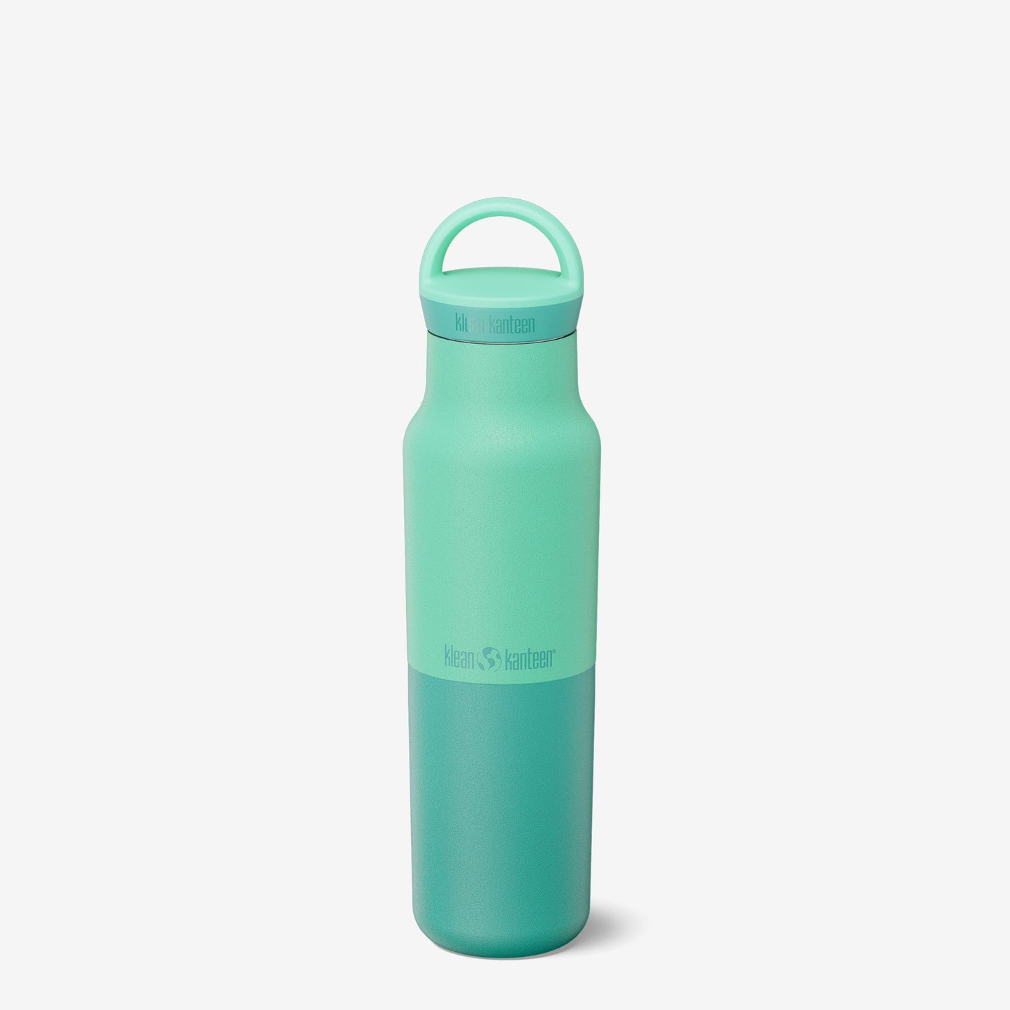 12oz-rise-classic-with-arch-loop-cap-q5 12oz_Rise_Vac_Classic_Cabbage.jpg