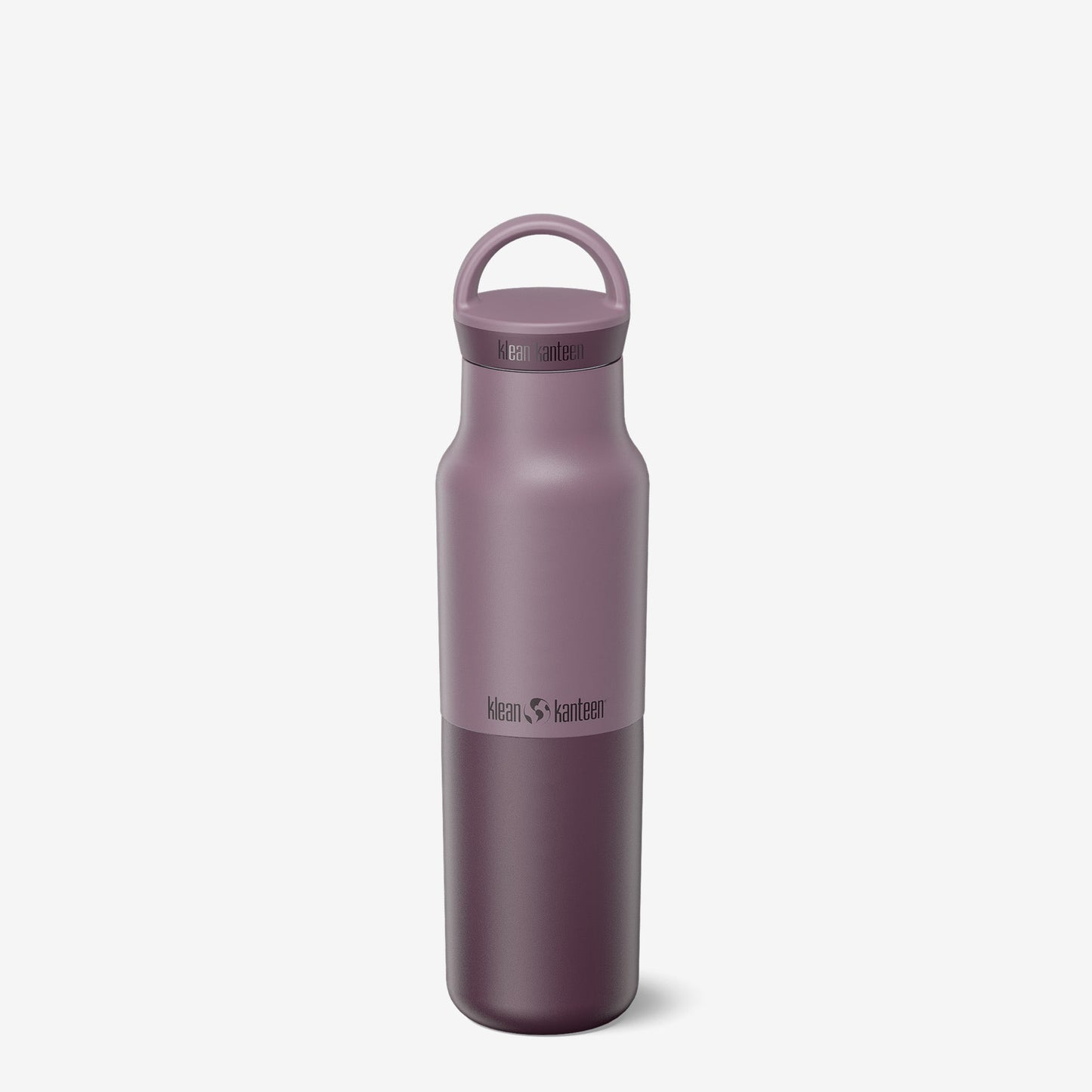 12oz-rise-classic-with-arch-loop-cap-q5 12oz_Rise_Vac_Classic_DustyOrchid.jpg