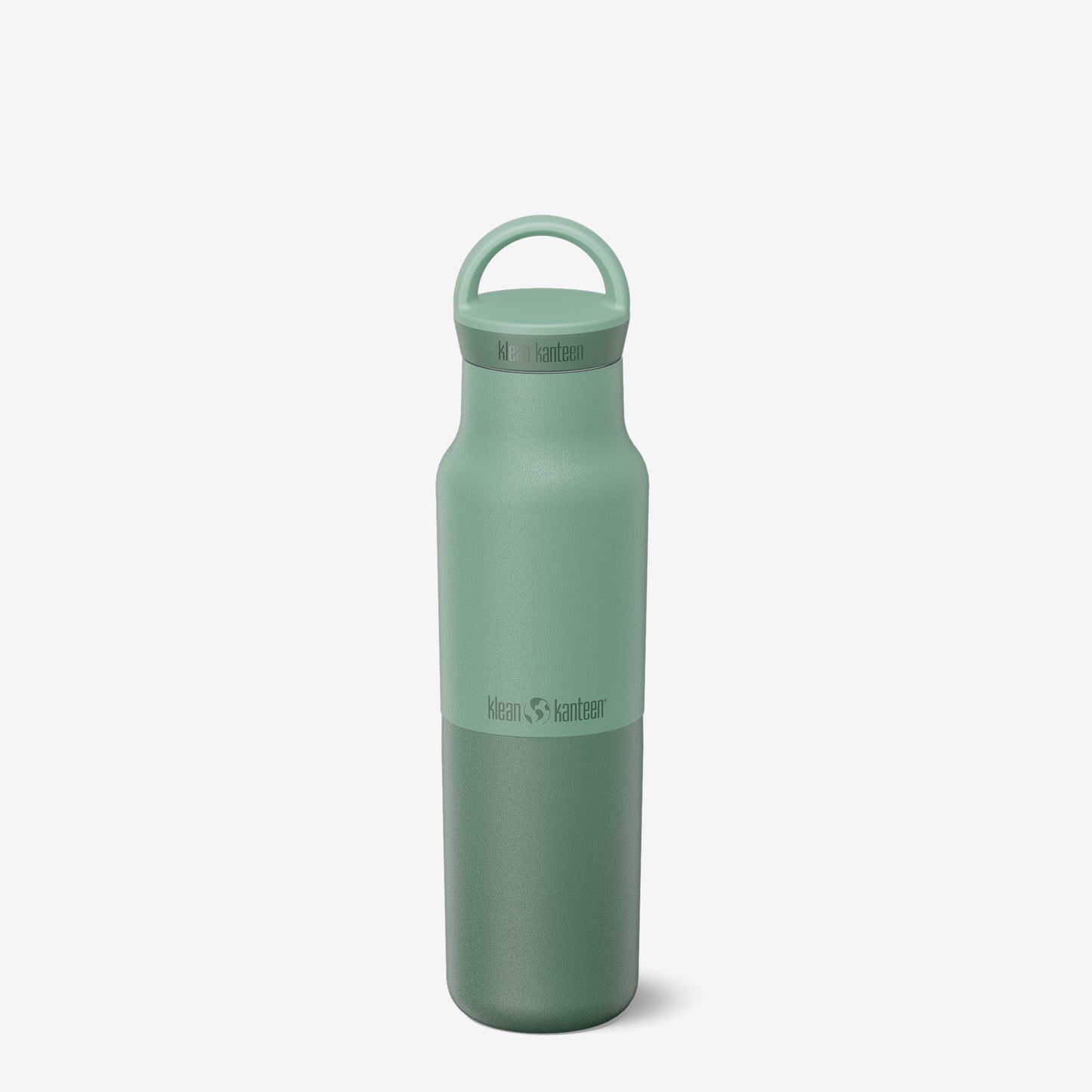 12oz-rise-classic-with-arch-loop-cap-q5 12oz_Rise_Vac_Classic_Iceberg.jpg