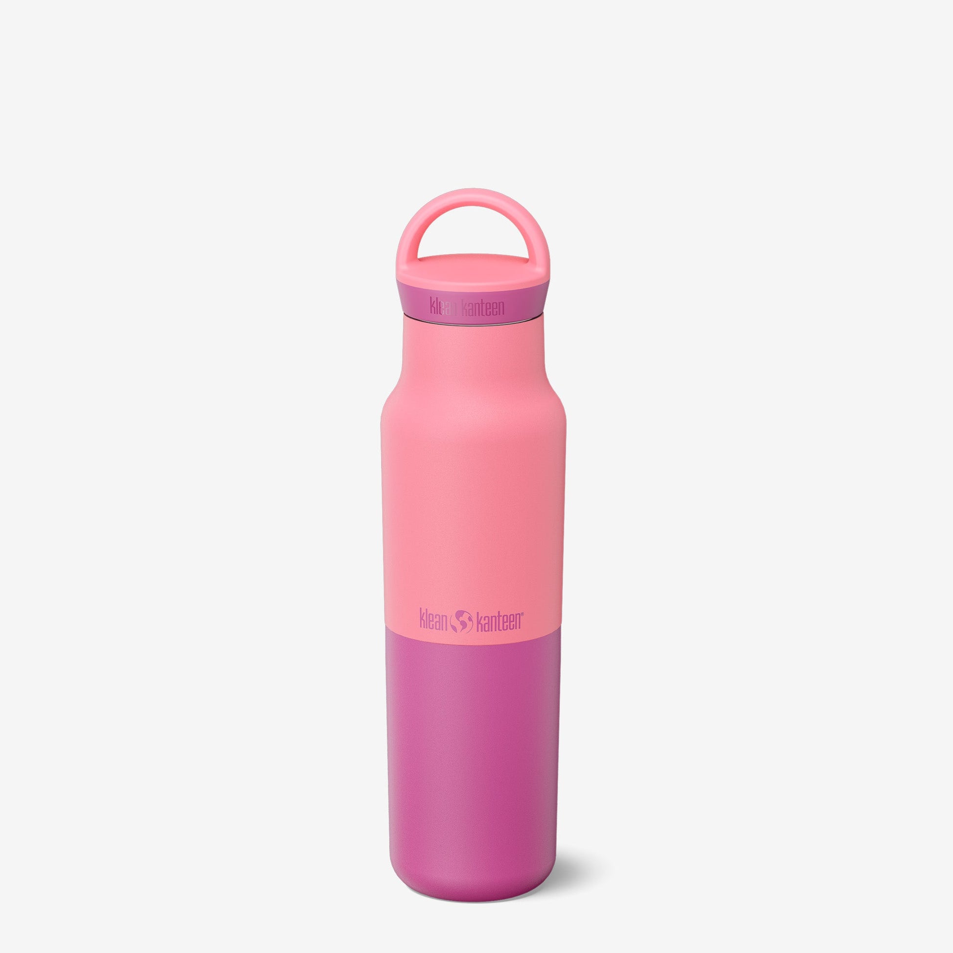 12oz-rise-classic-with-arch-loop-cap-q5 12oz_Rise_Vac_Classic_Pink_Lemonade.jpg