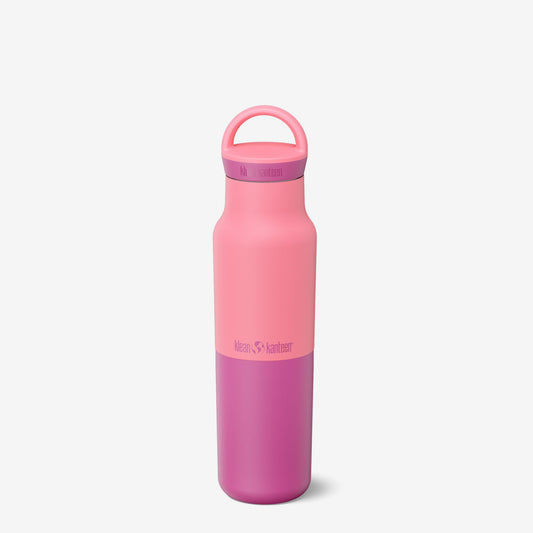 12oz-rise-classic-with-arch-loop-cap-q5 12oz_Rise_Vac_Classic_Pink_Lemonade.jpg