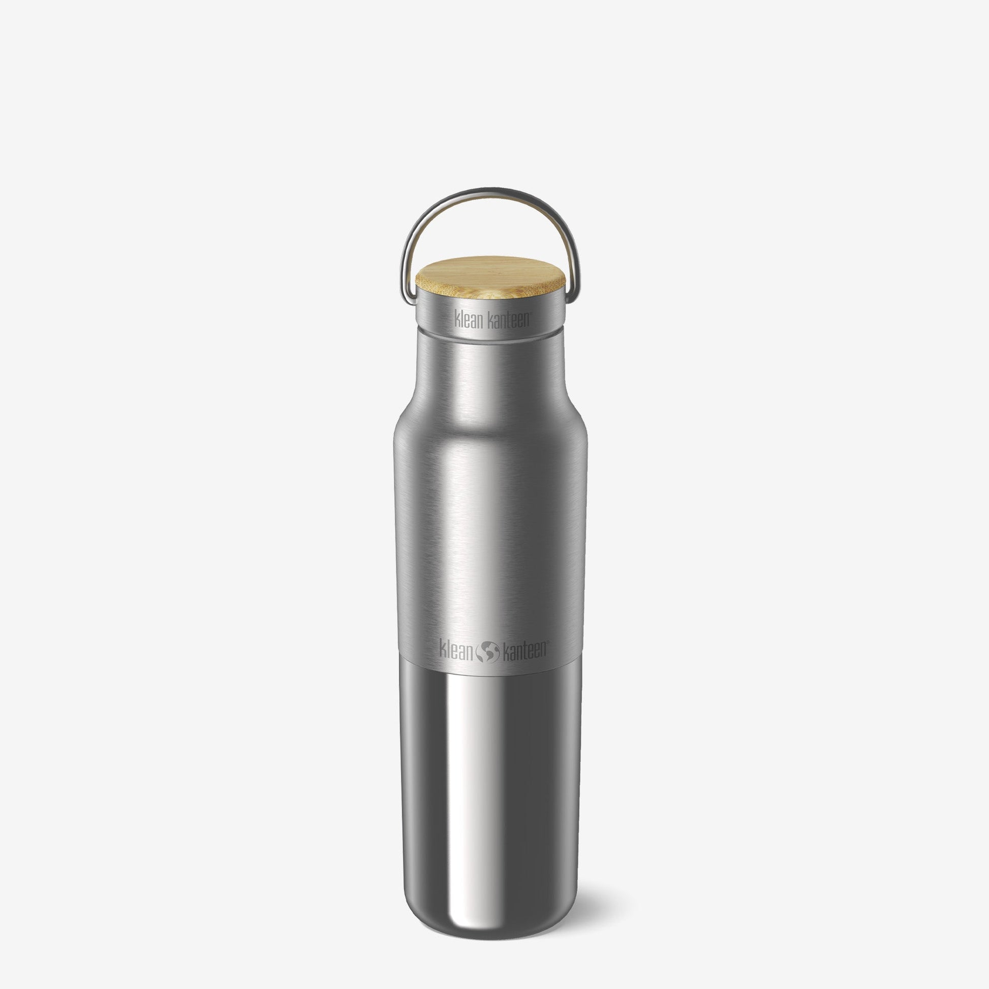 12oz-rise-reflect-with-bamboo-cap-b4 12oz_Rise_Vac_Classic_Reflect.jpg
