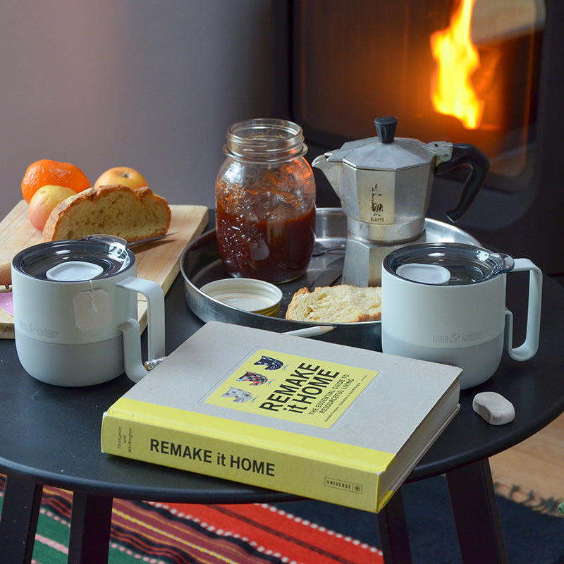 12oz-rise-mug-u5 12oz_rise_coffee_mug_barely_blue_table_woodstove_square.jpg