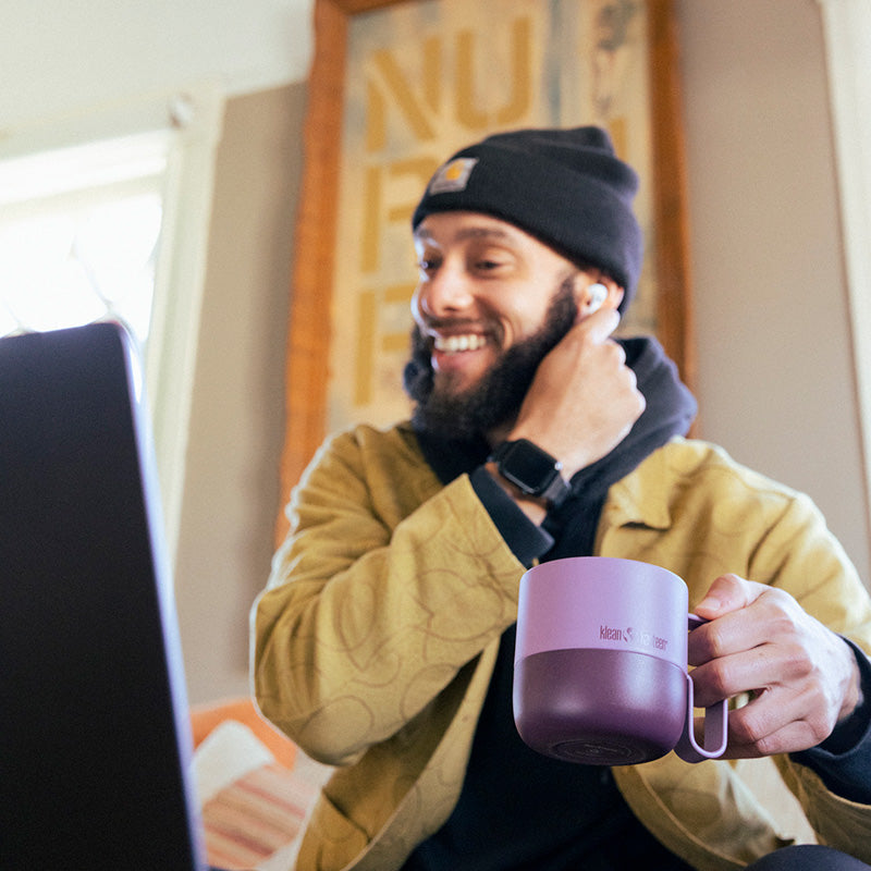 12oz-rise-mug-u5 12oz_rise_coffee_mug_dusty_orchid_guy_laptop_square.jpg