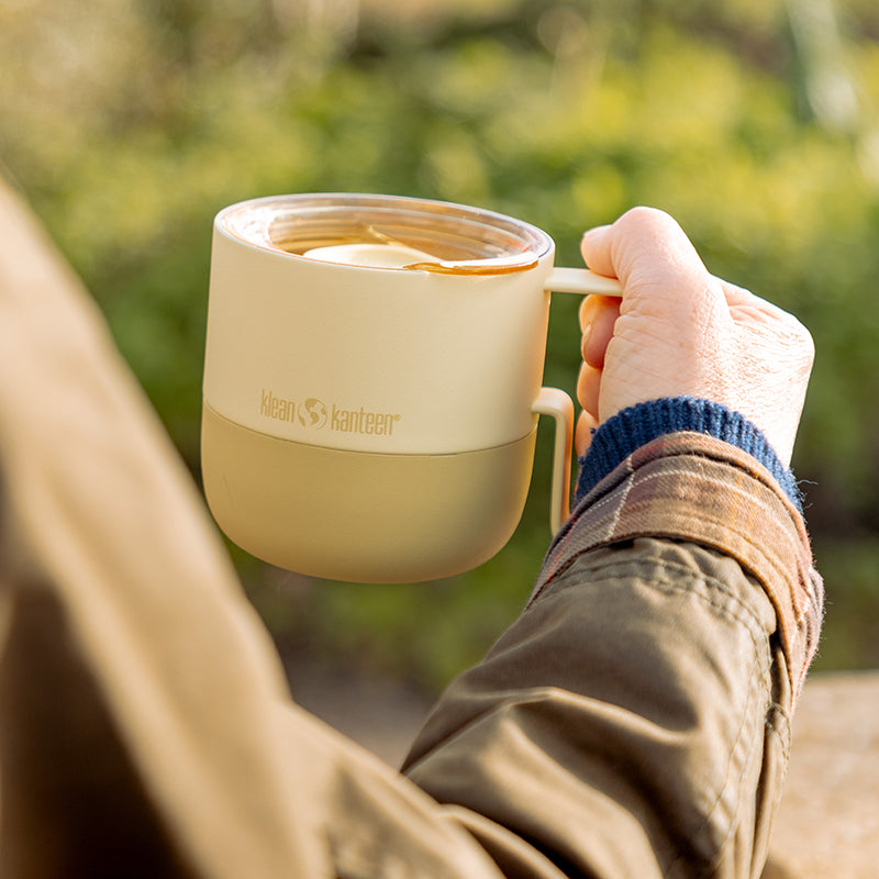12oz-rise-mug-u5 12oz_rise_coffee_mug_waxyellow_hand_closeup_square.jpg
