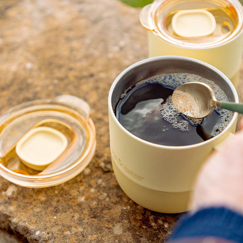 12oz-rise-mug-u5 12oz_rise_coffee_mug_waxyellow_stir_lid_square.jpg