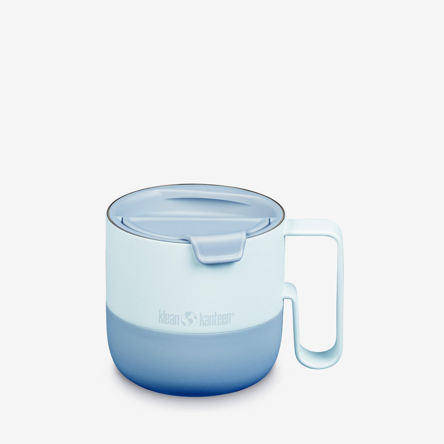 14oz-rise-mug-sale-c9 14oz_Mug_IceBlue.jpg