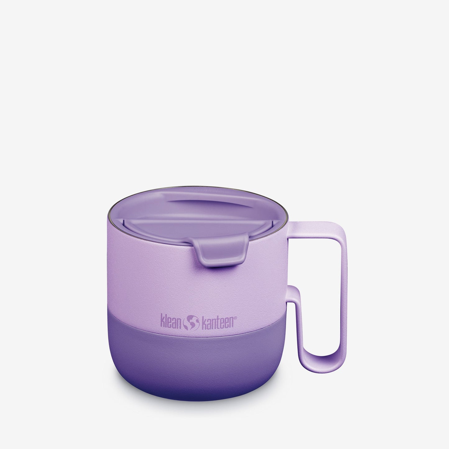 14oz-rise-mug-sale-c9 14oz_Mug_OrchidBloom.jpg