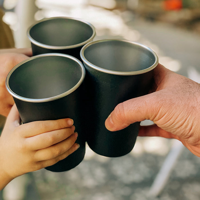 16oz-pint-cup-m7 16ounce_steel_pint_cup_black_4pack_lifestyle_94c6fc4c-80d1-4474-acfc-5e0874356ee4.jpg