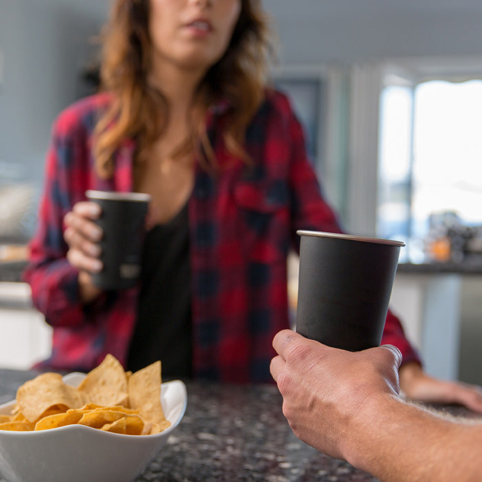 16oz-pint-cup-m7 16ounce_steel_pint_cup_black_party_lifestyle_e7c4b89f-bee2-44df-bb63-bc286febb421.jpg