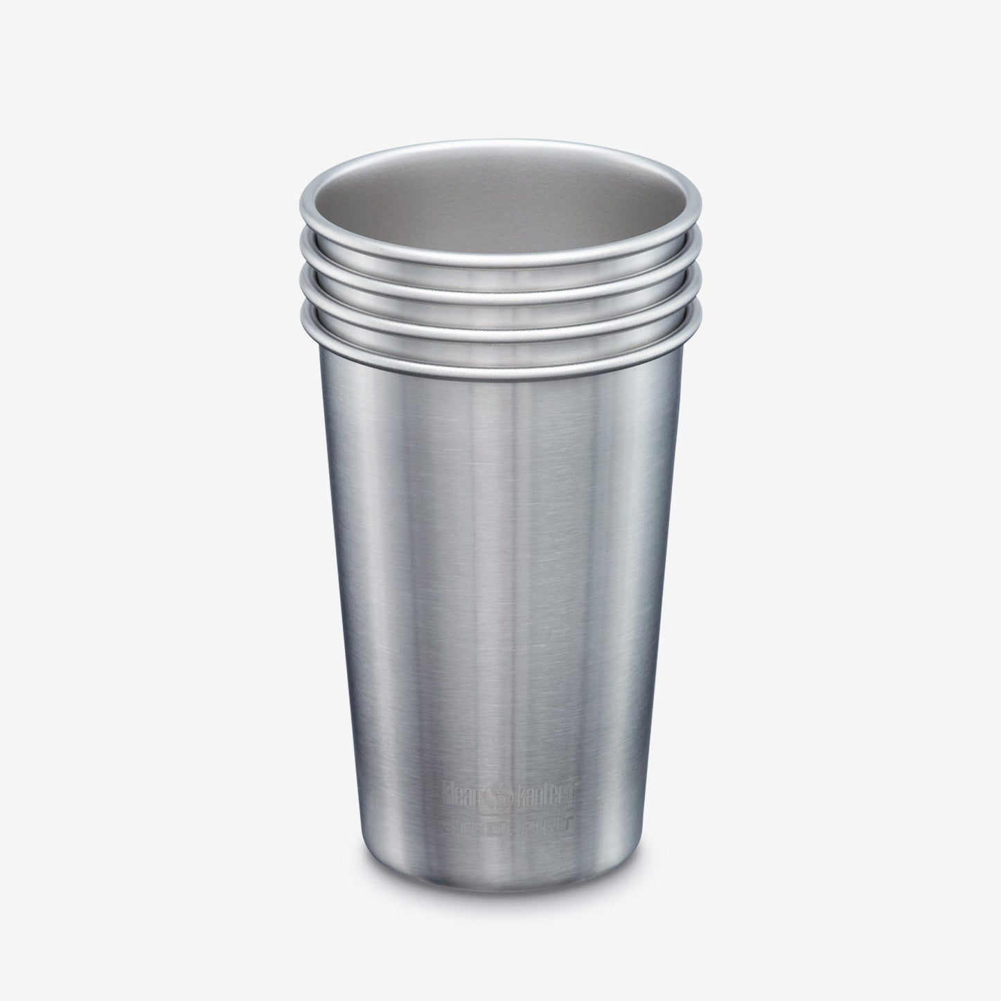 16oz-pint-cup-4-pack-s5 16oz_4Pack.jpg