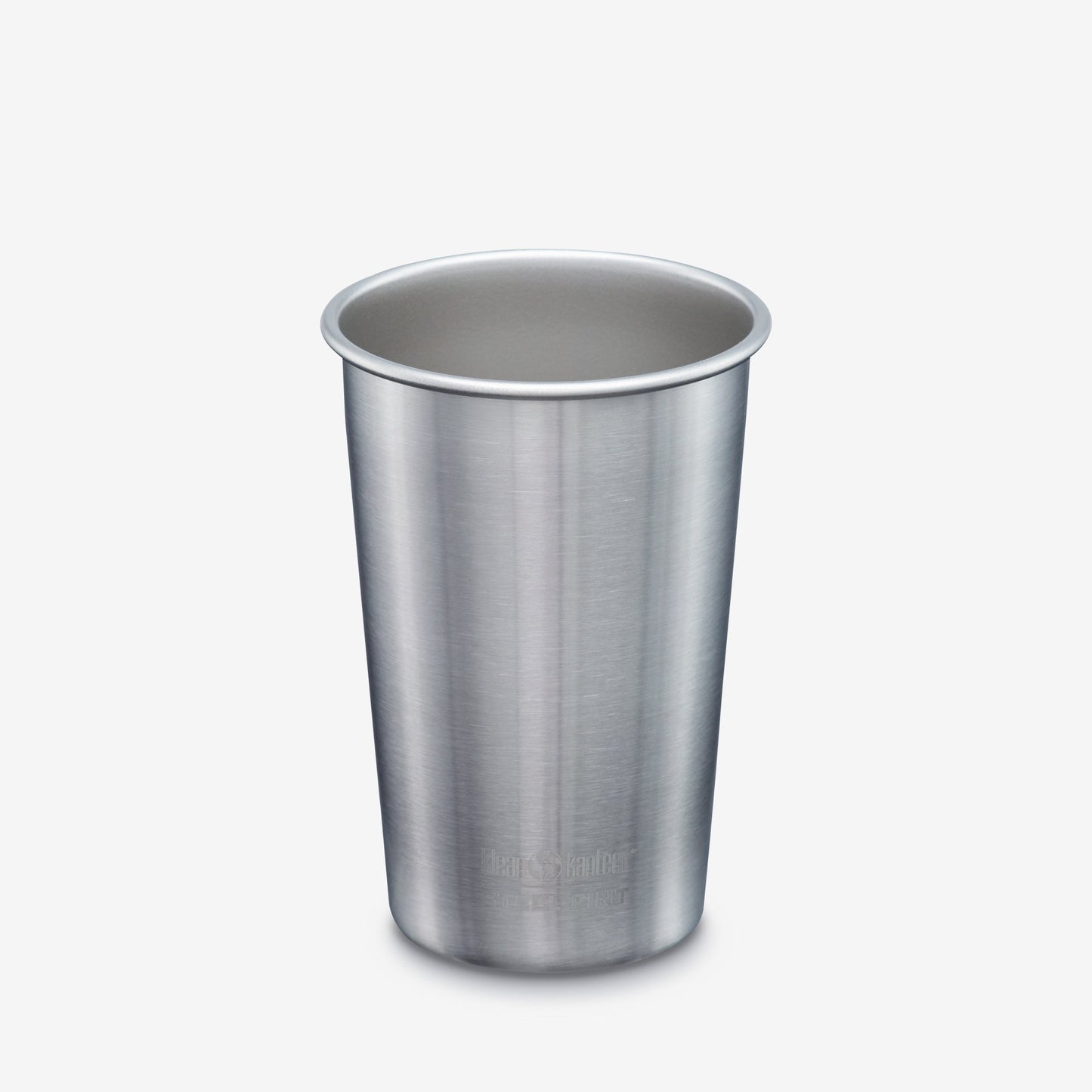 16oz-pint-cup-m7 16oz_Pint.jpg