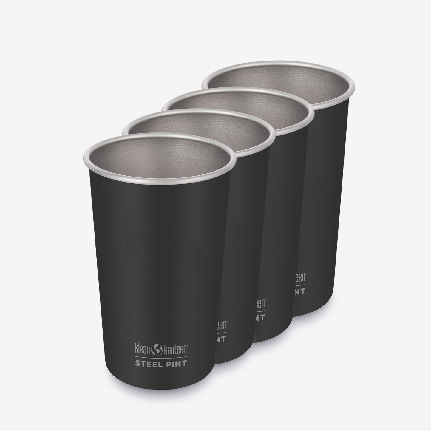 16oz-pint-cup-4-pack-s5 16oz_Pint_4Pack_Black.jpg