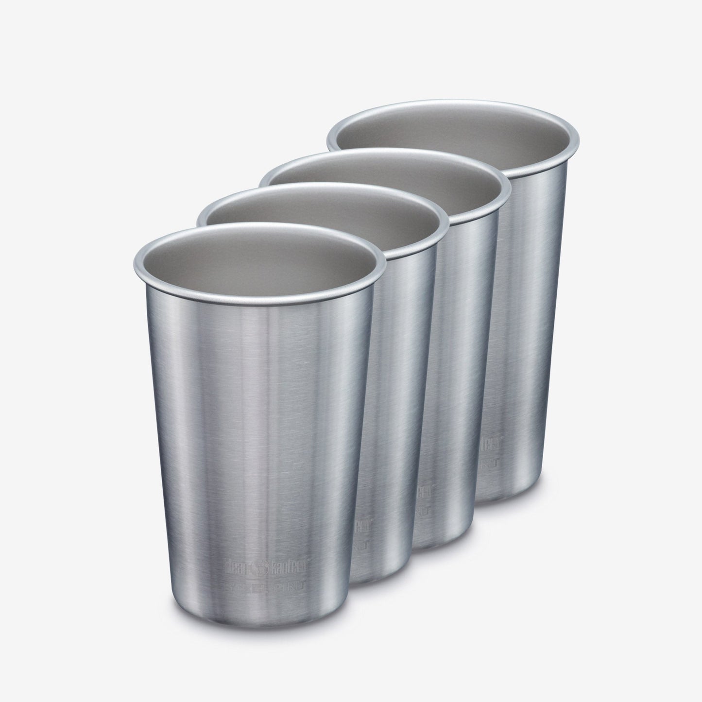 16oz-pint-cup-4-pack-s5 16oz_Pint_4Pack_Brushed.jpg