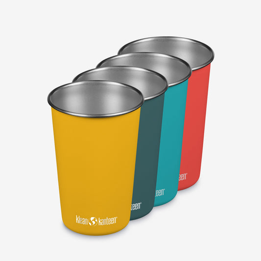 16oz-pint-cup-4-pack-s5 16oz_Pint_4Pack_ES_Evening_Sky_1.jpg