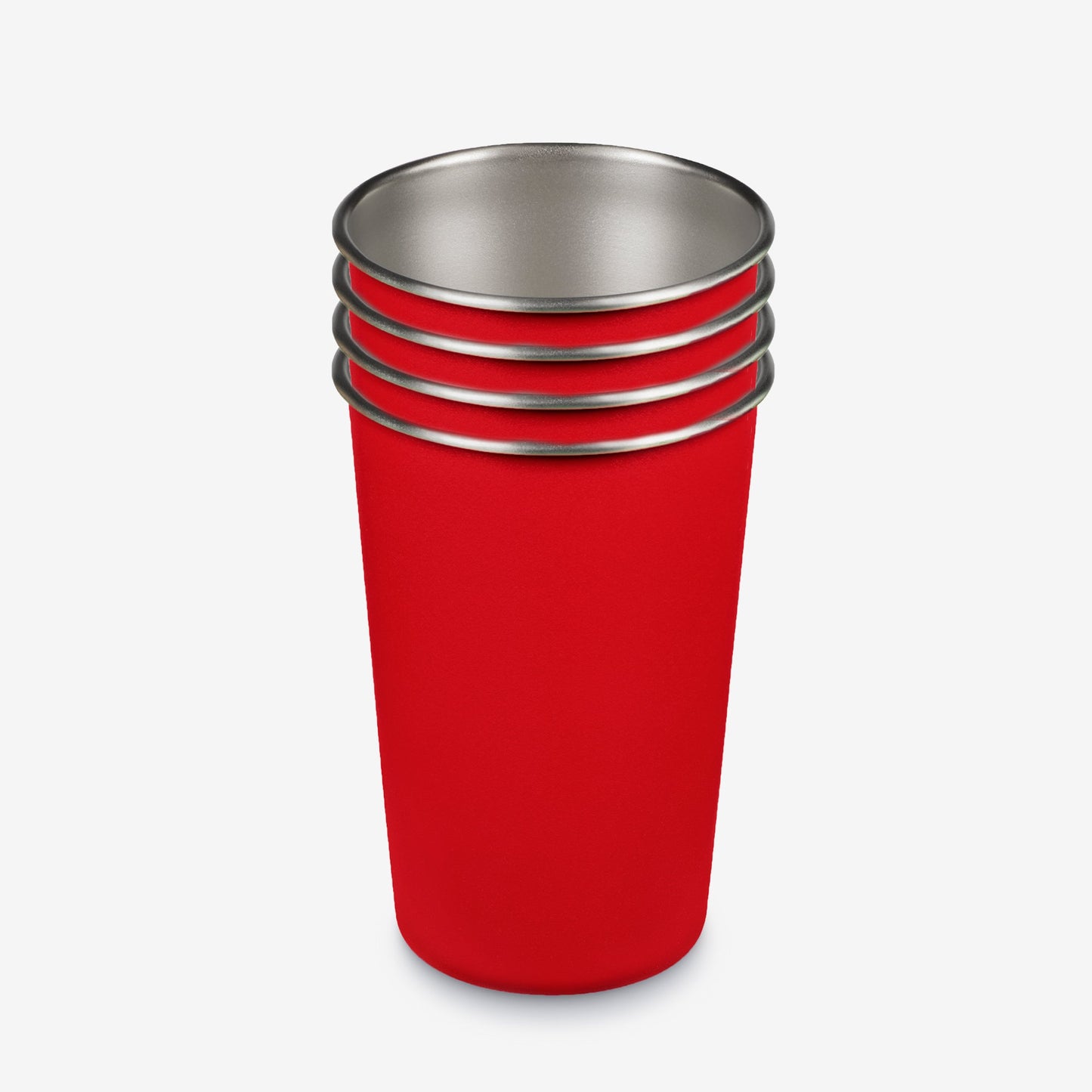16oz-pint-cup-4-pack-s5 16oz_Pint_4Pack_Red_nested.jpg