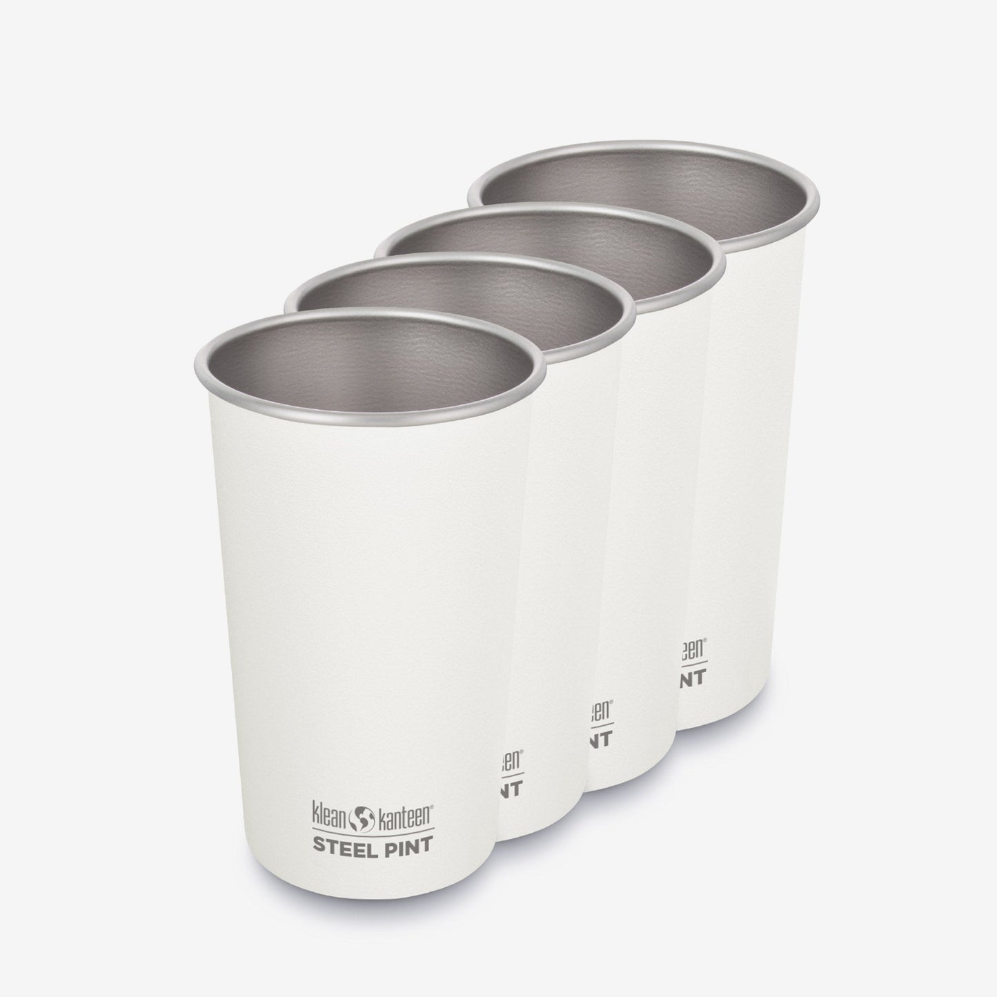 16oz-pint-cup-4-pack-s5 16oz_Pint_4Pack_White.jpg