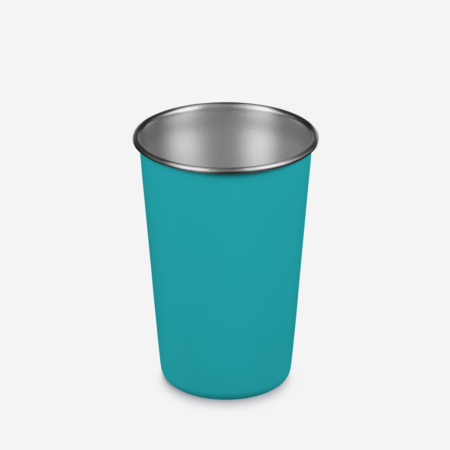16oz-pint-cup-m7 16oz_Pint_Baltic.png